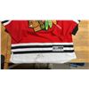 Image 5 : Signed Jonathan Toews Chicago Black Hawks Jersey