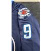 Image 4 : Winnipeg Jets Evader Kane Jersey