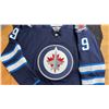 Image 5 : Winnipeg Jets Evader Kane Jersey