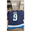Image 7 : Winnipeg Jets Evader Kane Jersey