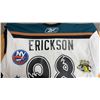 Image 10 : Manitoba Moose Jersey