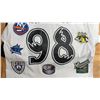 Image 11 : Manitoba Moose Jersey