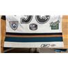 Image 12 : Manitoba Moose Jersey