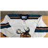Image 2 : Manitoba Moose Jersey