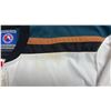 Image 3 : Manitoba Moose Jersey