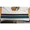 Image 6 : Manitoba Moose Jersey