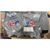 Image 1 : 15 Men’s Hockey Jerseys- Assorted Sizes