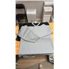 Image 2 : 15 Men’s Hockey Jerseys- Assorted Sizes