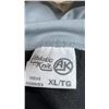 Image 5 : 15 Men’s Hockey Jerseys- Assorted Sizes