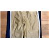 Image 3 : Game Worn Winnipeg Blue Bombers Pants