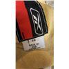 Image 5 : Game Worn Winnipeg Blue Bombers Pants