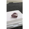 Image 5 : 13.1ct Natural Untreated Ruby, Emerald Cut, 9.7mm x 16.3mm