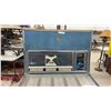 Image 2 : Seeburg SPS160 Stereo Showcase Jukebox, 1968, 160 Selection
