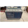 Image 3 : Seeburg SPS160 Stereo Showcase Jukebox, 1968, 160 Selection