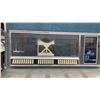Image 4 : Seeburg SPS160 Stereo Showcase Jukebox, 1968, 160 Selection