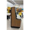 Image 9 : Seeburg SPS160 Stereo Showcase Jukebox, 1968, 160 Selection
