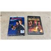 Image 5 : VHS / DVD’s Tapes, Home Alone, Madeline, It Takes Two, 007 and Pirates