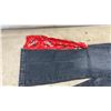 Image 10 : Green Heat Reusable Heat Pack Kit, Coca Cola; Jeans with Inserts, Caps
