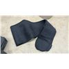 Image 4 : Green Heat Reusable Heat Pack Kit, Coca Cola; Jeans with Inserts, Caps
