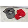 Image 5 : Green Heat Reusable Heat Pack Kit, Coca Cola; Jeans with Inserts, Caps