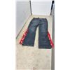 Image 6 : Green Heat Reusable Heat Pack Kit, Coca Cola; Jeans with Inserts, Caps