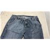 Image 7 : Green Heat Reusable Heat Pack Kit, Coca Cola; Jeans with Inserts, Caps