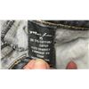 Image 8 : Green Heat Reusable Heat Pack Kit, Coca Cola; Jeans with Inserts, Caps