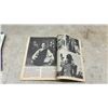 Image 10 : Lot of Vintage Magazines and Comics Including Superman, Raiders of the Lost Ark and Kung Fu
