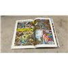 Image 6 : Lot of Vintage Magazines and Comics Including Superman, Raiders of the Lost Ark and Kung Fu
