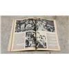 Image 9 : Lot of Vintage Magazines and Comics Including Superman, Raiders of the Lost Ark and Kung Fu
