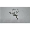 Image 7 : Assorted Fashion Jewelry Including Hoop Earrings, Stud Earrings, Pendants, Necklaces