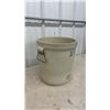 Image 2 : 5 Gallon Crock With Lid
