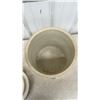 Image 5 : 5 Gallon Crock With Lid