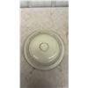 Image 6 : 5 Gallon Crock With Lid