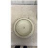 Image 7 : 5 Gallon Crock With Lid