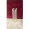 Image 9 : Antique Kerosene Parlor Lamps with Etched Chimneys, Set of 4