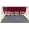 Image 2 : Replacement globes for Kerosene Lamps