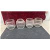Image 3 : Replacement globes for Kerosene Lamps