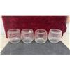 Image 4 : Replacement globes for Kerosene Lamps