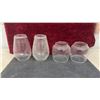 Image 5 : Replacement globes for Kerosene Lamps