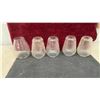 Image 6 : Replacement globes for Kerosene Lamps