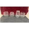 Image 7 : Replacement globes for Kerosene Lamps