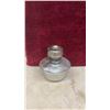 Image 11 : Aladdin Kerosene Oil Lamp, Set of 4