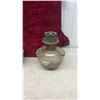 Image 2 : Aladdin Kerosene Oil Lamp, Set of 4