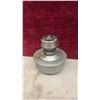Image 5 : Aladdin Kerosene Oil Lamp, Set of 4