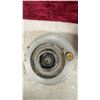 Image 7 : Aladdin Kerosene Oil Lamp, Set of 4