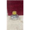 Image 8 : Aladdin Kerosene Oil Lamp, Set of 4