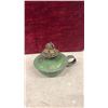 Image 11 : Antique Oil Lamps and Kerosene Lamps