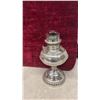 Image 2 : Antique Oil Lamps and Kerosene Lamps