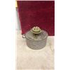 Image 8 : Antique Oil Lamps and Kerosene Lamps